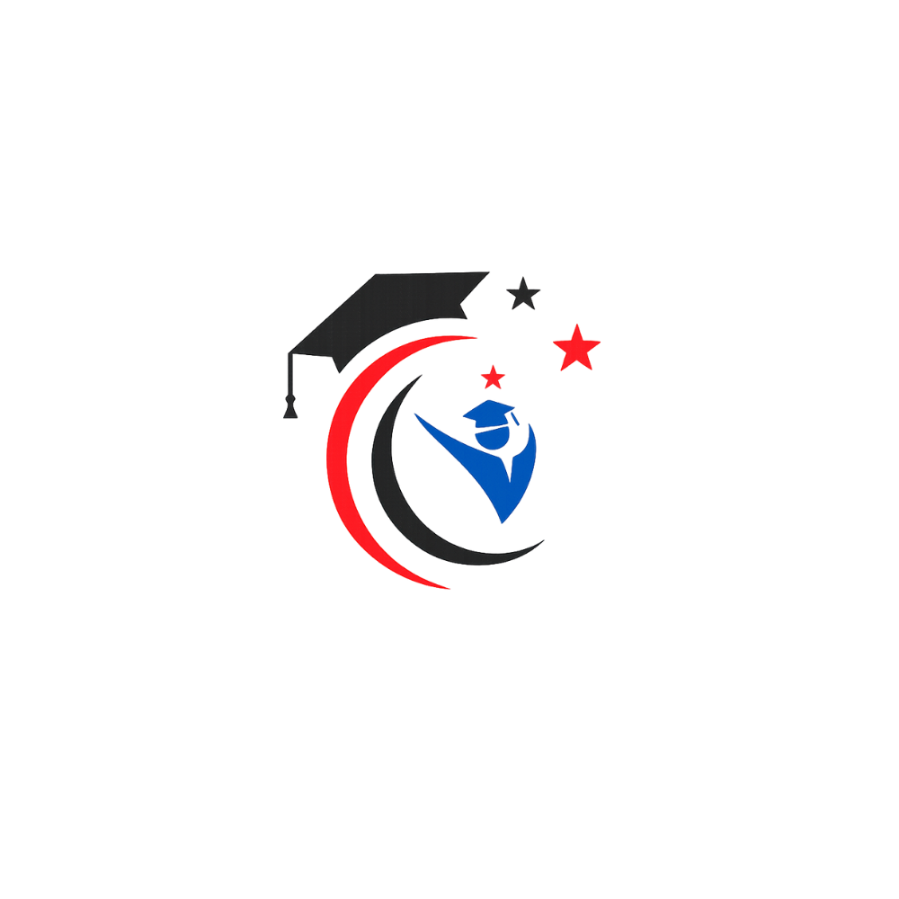 ITeachGlobally