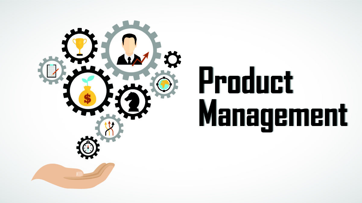 Product Management Quiz